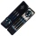 Cuesoul 16 Gramm Soft Tip Darts (STBS074) Bild 5