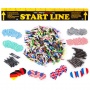 Ultrasport Soft-Dartpfeile Set Bild 1
