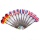 Ultrasport Soft-Dartpfeile Set Bild 2