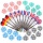 Ultrasport Soft-Dartpfeile Set Bild 3