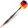 Ultrasport Soft-Dartpfeile Set Bild 5
