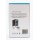 Vivess Turnier Soft Dartpfeile Dartset deluxe 18 Gramm Bild 1