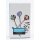 Vivess Turnier Soft Dartpfeile Dartset deluxe 18 Gramm Bild 3