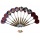 12 Soft-Dartpfeile und 100 Spitzen von McDart Bild 1