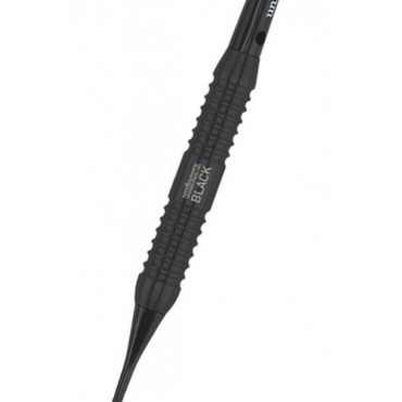 Unicorn Core Bl.Brass Soft 17g Dartpfeile (1 Satz) Bild 1
