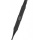 Unicorn Core Bl.Brass Soft 17g Dartpfeile (1 Satz) Bild 1