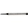 ONE80 Soft-Dartpfeile Dragon Softip 18g, silber, 6042 Bild 2