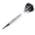 Cuesoul Exquisite Tungsten Soft-Dartpfeile, 20 g Bild 1