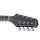  Stagg 25017782 M20 LH Top-Violin Burs Lindin Mandolin Bild 4