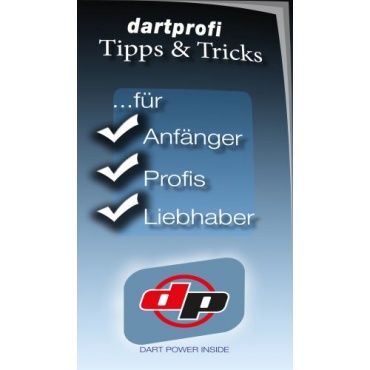 18 g Target Soft Dartset Power Silverlight Phil Taylor Bild 1