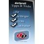 18 g Target Soft Dartset Power Silverlight Phil Taylor Bild 1