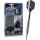 18 g Target Soft Dartset Power Silverlight Phil Taylor Bild 2