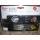 Soft-Dartpfeile 18g komplett Set von Tapiro Sport Bild 1