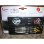 Soft-Dartpfeile 18g komplett Set von Tapiro Sport Bild 1