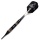 CUESOUL 16 Gramm Schwarz Scorpion Soft Tip Darts  Bild 1