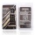CUESOUL 16 Gramm Schwarz Scorpion Soft Tip Darts  Bild 5