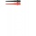 Karella 12 Softdartpfeile mit Messingbarrel,16 g Bild 2