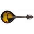  Stagg Bluegrass Mandoline mit massiver Fichtendecke von Stagg Bild 1