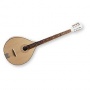 SYLVANA BZ10S/MAP SOLID TOP Andere Instrumente Mandolinen Bild 1