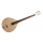  SYLVANA BZ10S/MAP SOLID TOP Andere Instrumente Mandolinen Bild 2