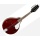  Tanglewood TWMTWR Mandoline Bild 1