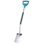 Gardena 3772-24 Terraline Damen-Spaten Bild 1