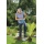 Gardena 3772-24 Terraline Damen-Spaten Bild 2