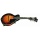 Tennessee Mandoline Premium F-2 Bild 1