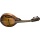  Washburn M106SWK Mandolin Bild 1