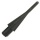 England 100 Dartspitzen,kurz,stabil,Elektr. Soft Dart Bild 1