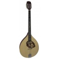 Blue Moon BM-14 Octave Mandola Bild 1