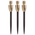 good-darts 3 Dartspitzen aus Metall fr Softdarts 2ba Bild 1