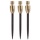 good-darts 3 Dartspitzen aus Metall fr Softdarts 2ba Bild 1