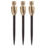 good-darts 3 Dartspitzen aus Metall fr Softdarts 2ba Bild 1