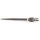 good-darts 3 Dartspitzen aus Metall fr Softdarts 2ba Bild 3