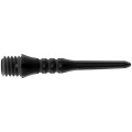 Target Pixel Tip Premium Dartspitzen, 100 Stck,2 BA Bild 1