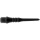 Target Pixel Tip Premium Dartspitzen, 100 Stck,2 BA Bild 1