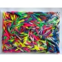 good-darts 500 bunte Dart Spitzen,6 Farben,langlebig Bild 1