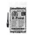 E-Point Dartspitzen 2BA Schwarz von Empire Dart Bild 1