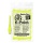 100 EMPIRE E-Point Dartspitzen 2 BA lang(neongelb) Bild 1