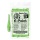 E-Point Empire Dart kurze 2BA Neongrne Dartspitzen  Bild 1