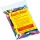 500 Kings Dart Longlife Dartspitzen 2BA, lang Bild 1
