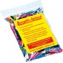 500 Kings Dart Longlife Dartspitzen 2BA, lang Bild 1