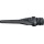 500 Kings Dart Longlife Dartspitzen 2BA kurz Bild 1