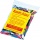 500 Kings Dart Longlife Dartspitzen 2BA kurz Bild 2