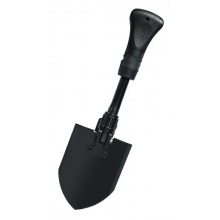 Gerber Spaten Gorge, GE22-41578 Bild 1