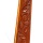 Irisch keltische Harfe 27 Saiten NEU Harp Bild 3