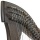 29 String irische Harfe mit Hebeln von Gear4music Bild 2