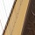29 String irische Harfe mit Hebeln von Gear4music Bild 4