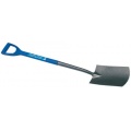 Draper 88794 Bild 1